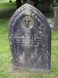 image of grave number 653180
